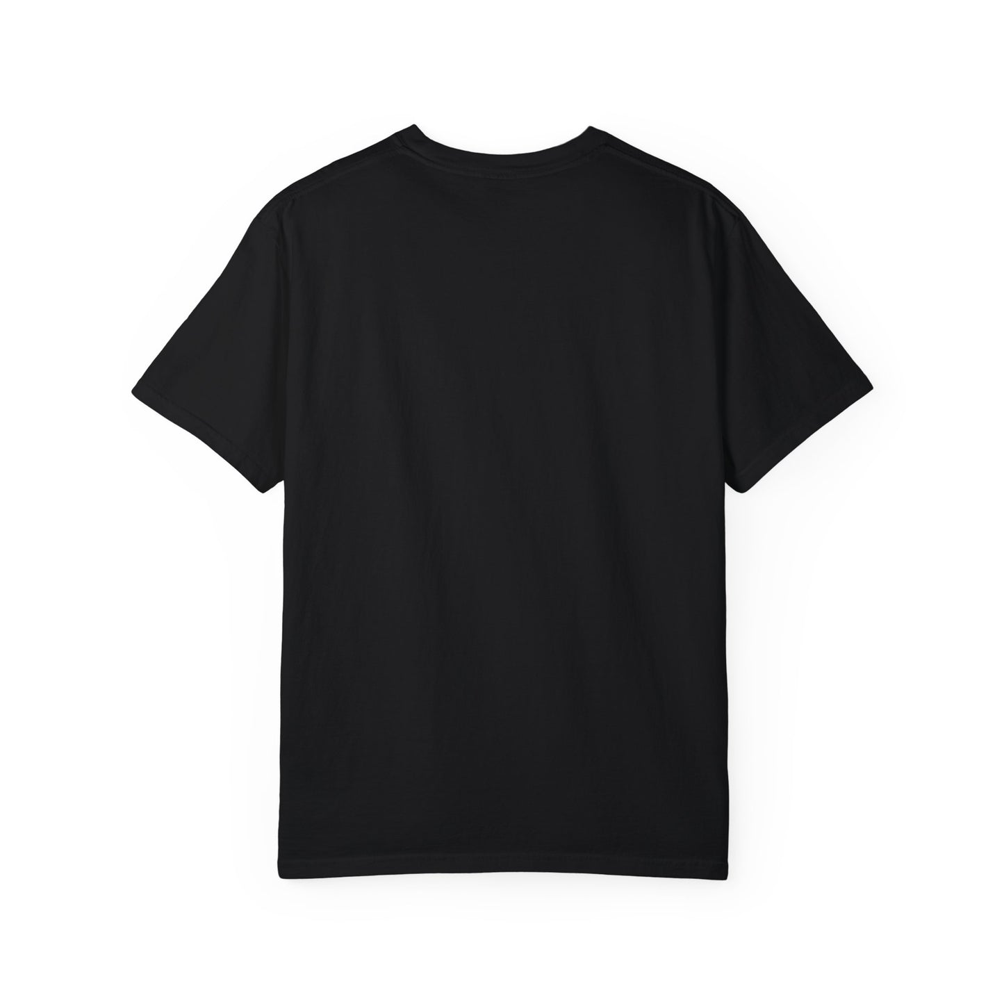 Vintage Deer Graphic Unisex T-Shirt - Unique Animal Tee for Nature Lovers