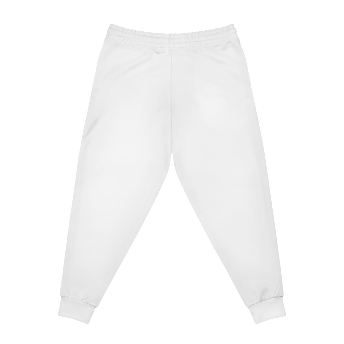 Athletic Joggers for Fitness & Leisure, Gym Pants for Men & Women, Comfortable Loungewear, Casual Cozy Trousers, Perfect for Workouts [...]