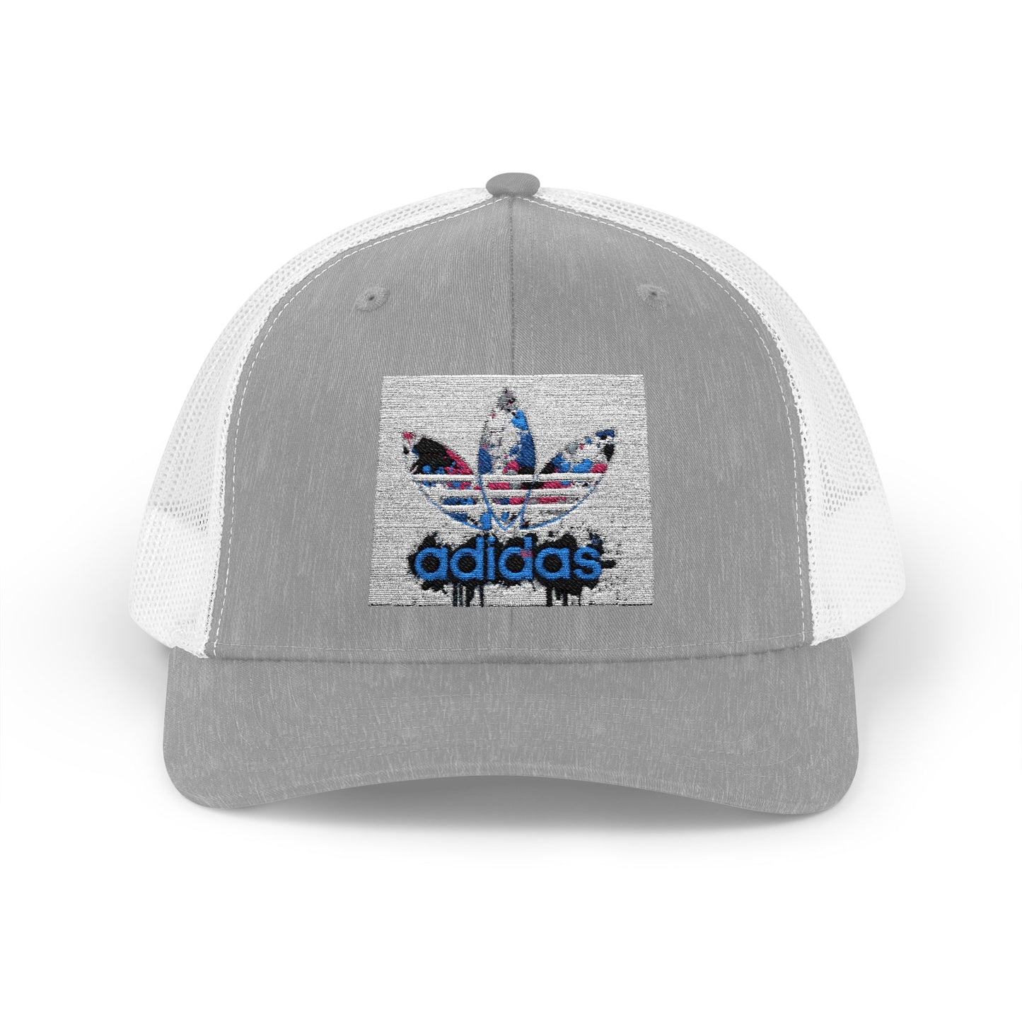 Trendy Snapback Cap for Casual Style, Perfect for Outdoor Events, Festivals, and Everyday Wear, Adjustable Mesh Hat, Summer Accessory