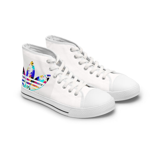 wedding party converse shoes | High Sneakers