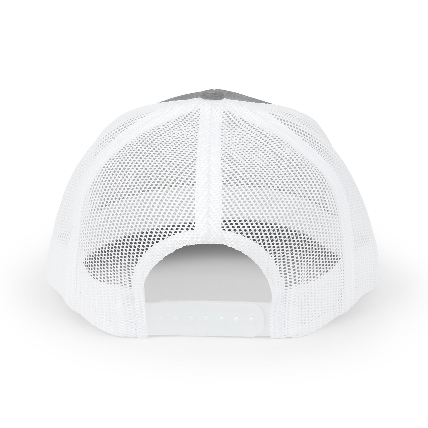 Trendy Snapback Cap for Casual Style, Perfect for Outdoor Events, Festivals, and Everyday Wear, Adjustable Mesh Hat, Summer Accessory