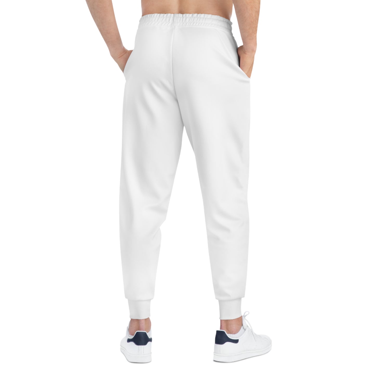 Athletic Joggers for Fitness & Leisure, Gym Pants for Men & Women, Comfortable Loungewear, Casual Cozy Trousers, Perfect for Workouts [...]