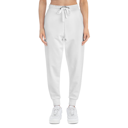 Athletic Joggers for Fitness & Leisure, Gym Pants for Men & Women, Comfortable Loungewear, Casual Cozy Trousers, Perfect for Workouts [...]