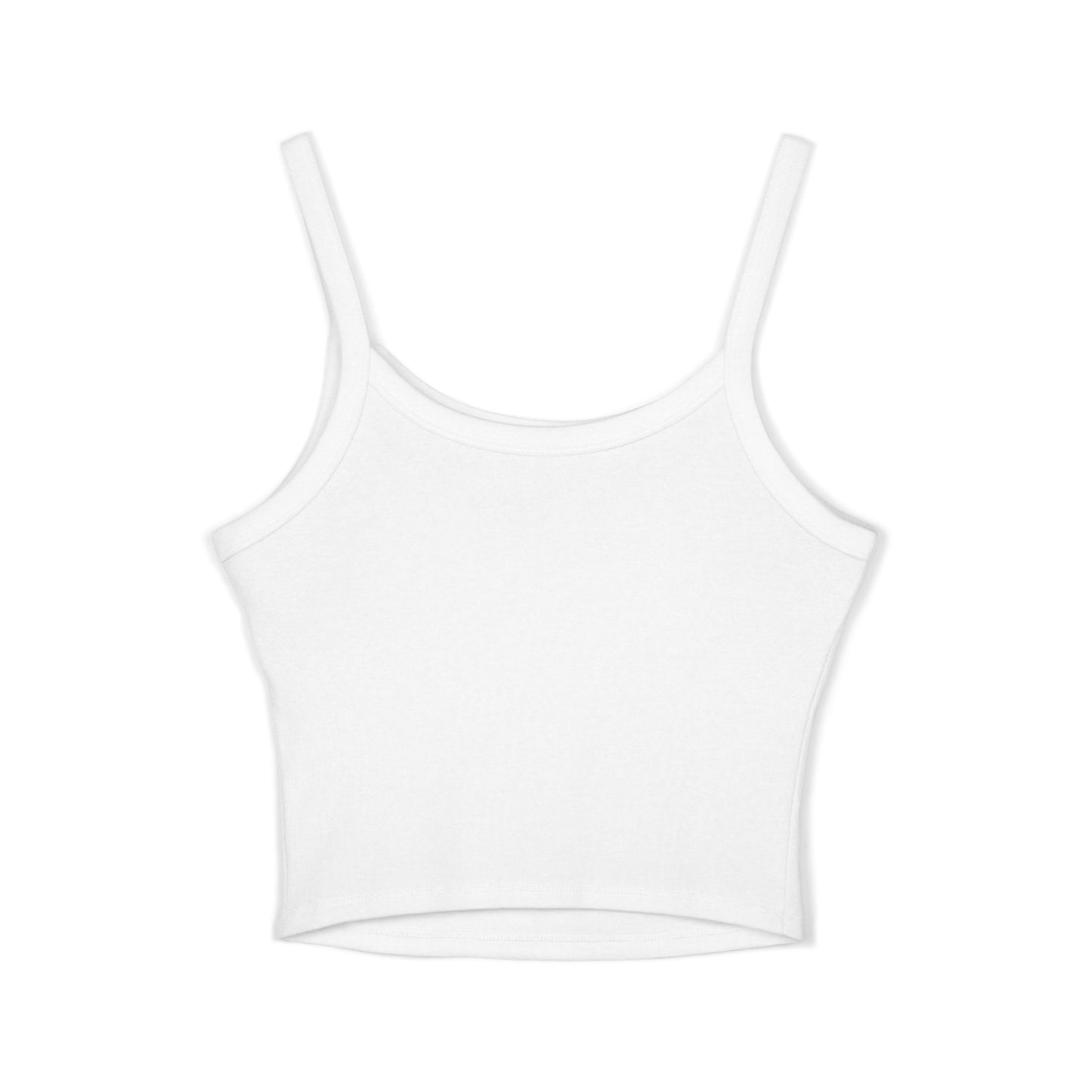Sarcasm University Women's Spaghetti Strap Tank Top, Funny Summer Top, Casual Wear, Gift for Sarcasm Lovers, Trendy Crop Top, College [...]