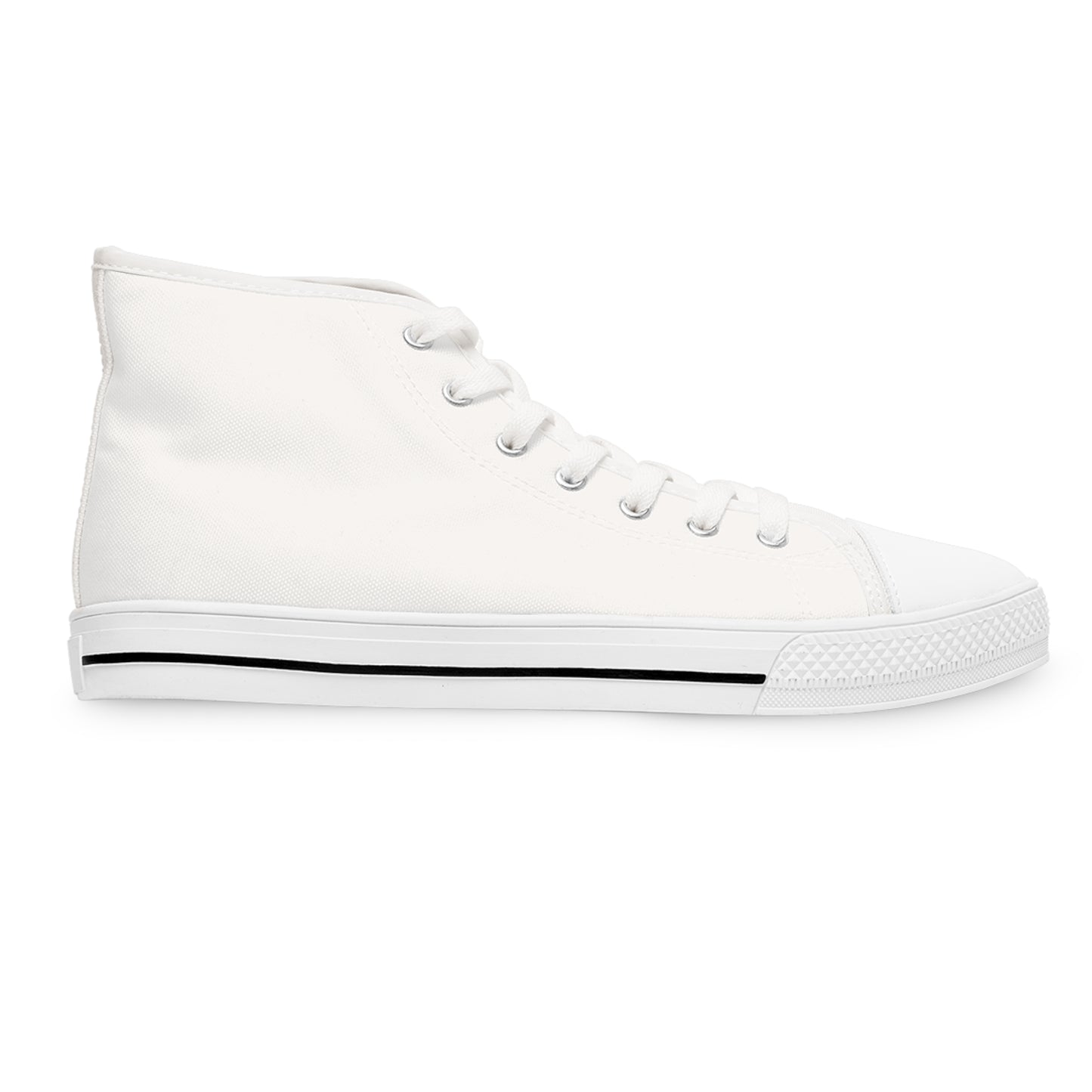 wedding party converse shoes | High Sneakers